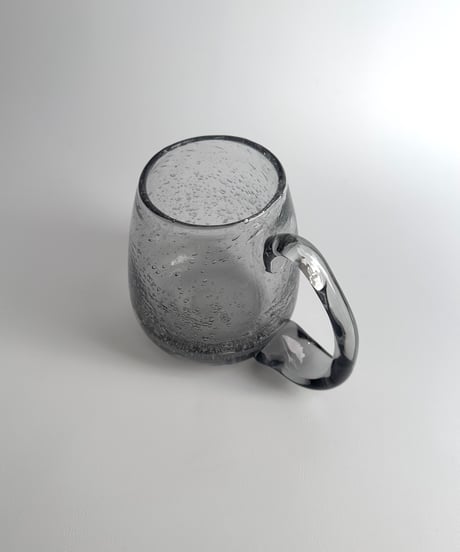 Mug｜ Reijmyre｜レイミューラ｜マグカップ｜花器｜スウェーデン