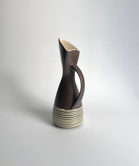 Vase｜Dumler & Breiden｜ドイツ｜花瓶