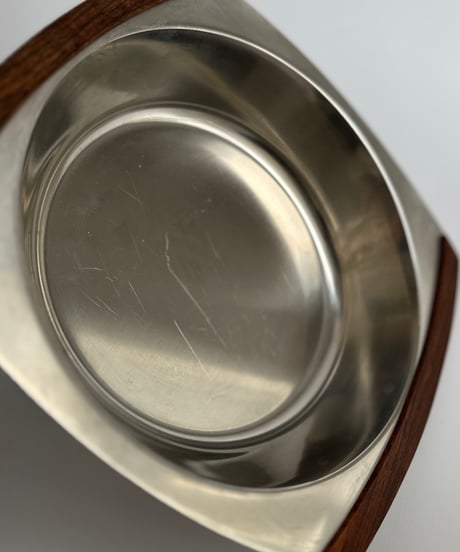 Bowl｜ボウル｜デンマーク製｜キッチンインテリア｜小物入れ