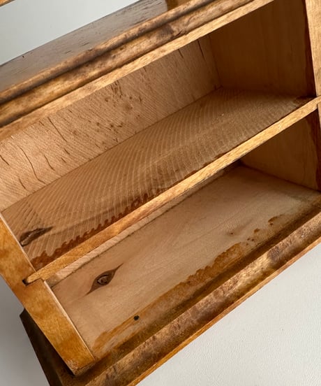 Dresser｜ミニドレッサー｜木製｜スウェーデン