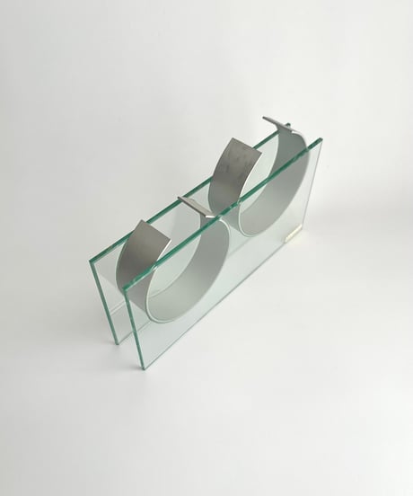 Vase｜Formano｜ドイツ｜フラワーベース