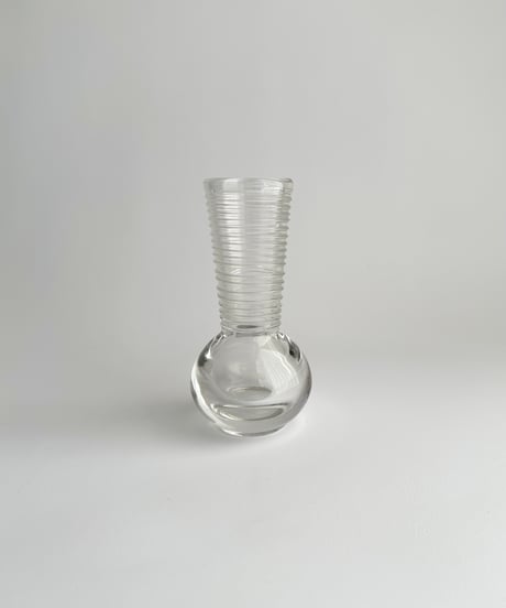 Vase｜シンプルな花瓶｜フラワーベース