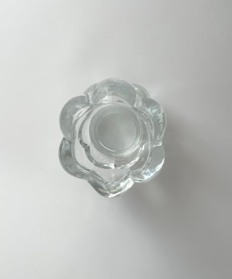 Candle Holder｜Pukeberg｜プーケベリ｜北欧