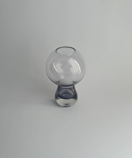 Vase ｜Scandinavian｜北欧｜フラワーベース
