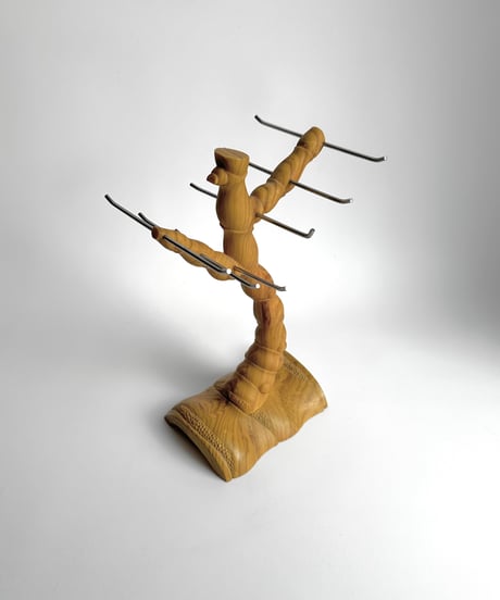 Accessory holder｜アクセサリーホルダー｜オブジェ