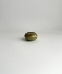 Paper Weight｜ペーパーウエイト｜Onyx｜オニキス｜天然石