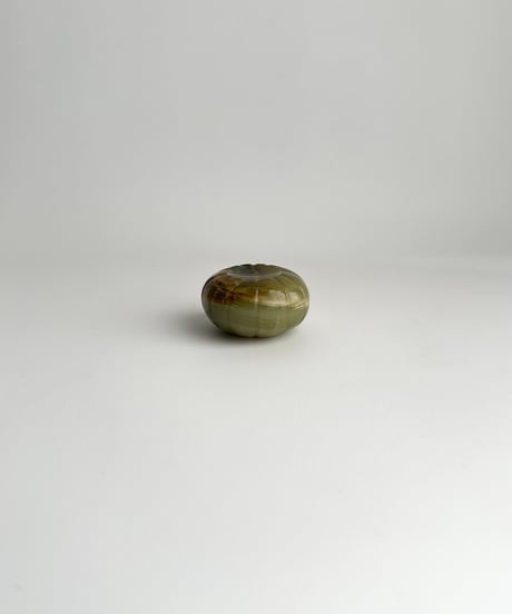 Paper Weight｜ペーパーウエイト｜Onyx｜オニキス｜天然石