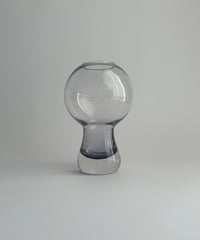 Vase ｜Scandinavian｜北欧｜フラワーベース