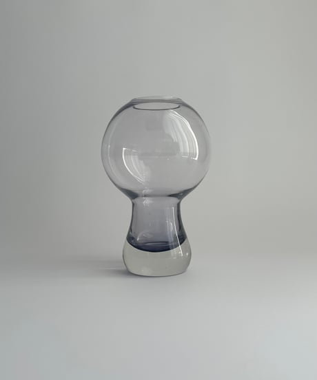 CATEGORY ガラス | roi home｜北欧ヴィンテージ雑貨