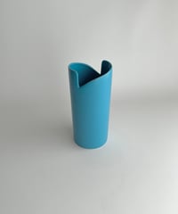 Vase｜Hoganas Keramik｜ホガナス｜花瓶｜スウェーデン