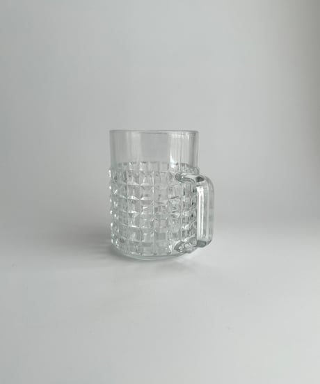 Mug｜マグカップ｜Slotts Sinappi｜スウェーデン
