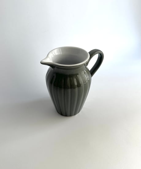 Jug｜Vase｜水差し｜スウェーデン｜北欧
