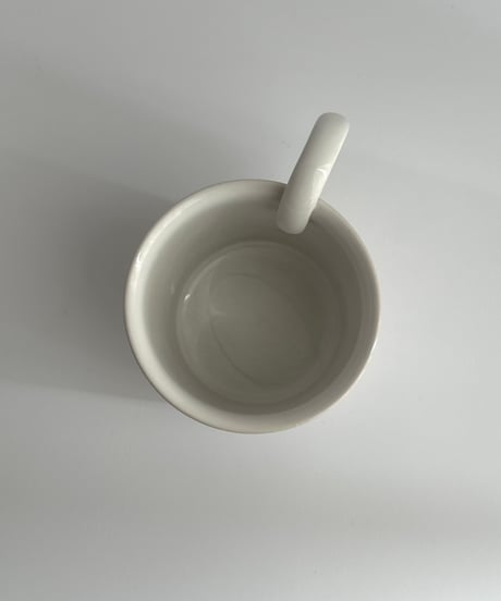 Mug｜マグカップ｜Hoganas Keramik｜ホガナス｜スウェーデン