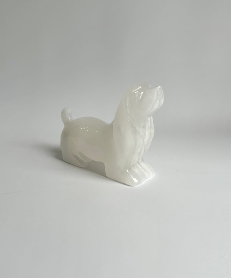 犬の置物 imgrc0088228064.jpg