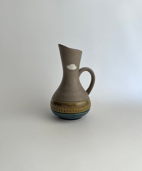 CATEGORY 陶磁器 | roi home｜北欧ヴィンテージ雑貨