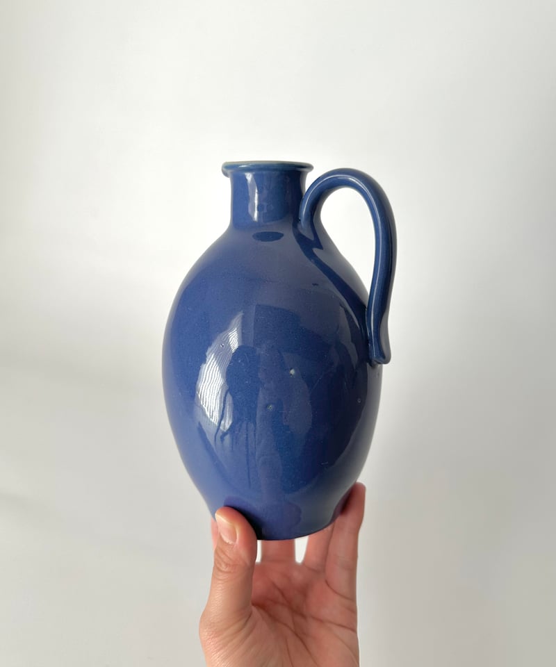 Jug｜Royal Doulton｜ロイヤルドルトン｜花器｜イギリス | roi home｜北