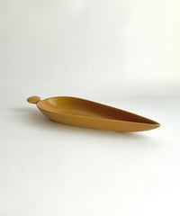 Tray｜ Gustavsberg｜グスタフスベリ｜Gefyr｜リンドベリ｜スウェーデン