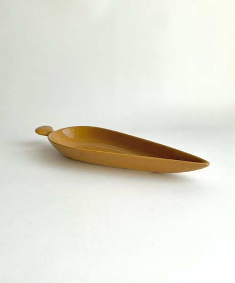 Tray｜ Gustavsberg｜グスタフスベリ｜Gefyr｜リンドベリ｜スウェーデン