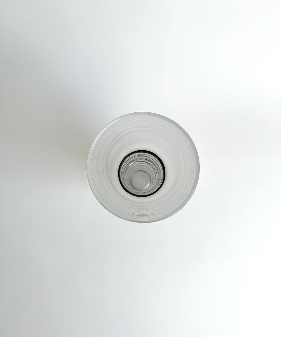 662742eb5c2c0700013dcec9