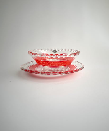 Dish/Bowl｜食器｜皿｜ボウル｜スウェーデン