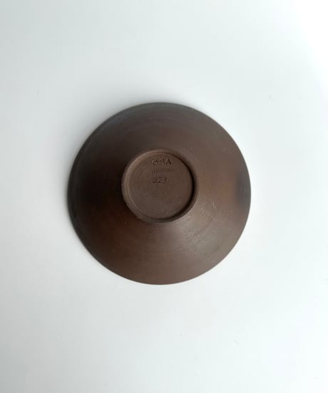 Bowl｜陶器製のボウル｜OSA｜デンマーク