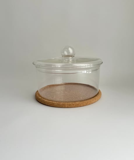 CATEGORY Jar/Pot/Teapot | roi｜北欧ヴィンテージ雑貨