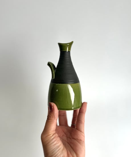 Vase｜Rorstrand｜ロールストランド｜花瓶｜Bahia｜スウェーデン
