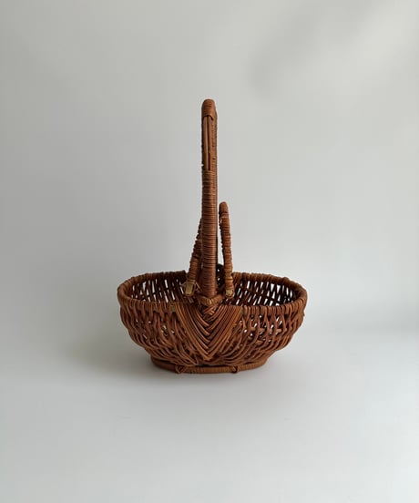 Basket｜バスケット｜籠