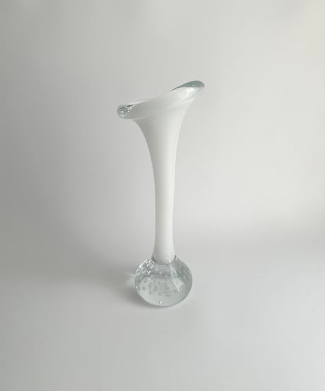 Vase｜Aseda｜オーセダ｜北欧｜フラワーベース｜スウェーデン