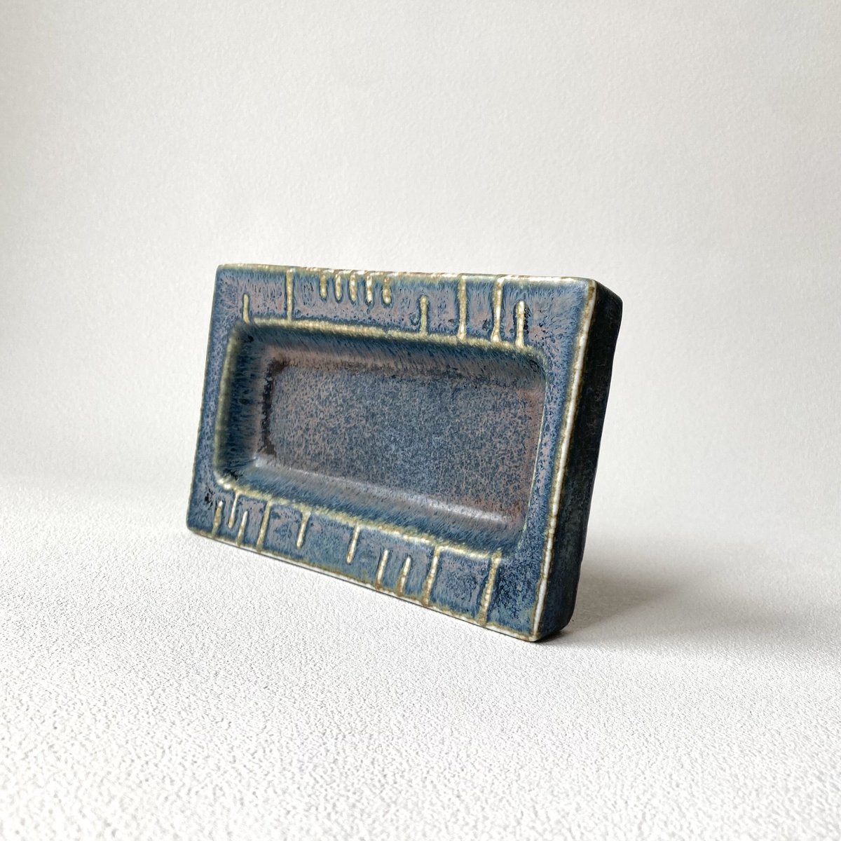 Tray | roi｜北欧ヴィンテージ雑貨