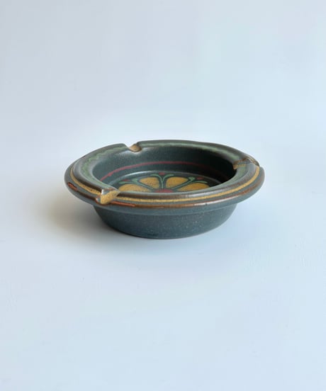 Ash Tray｜KMK MANUELL｜灰皿｜トレイ｜ドイツ