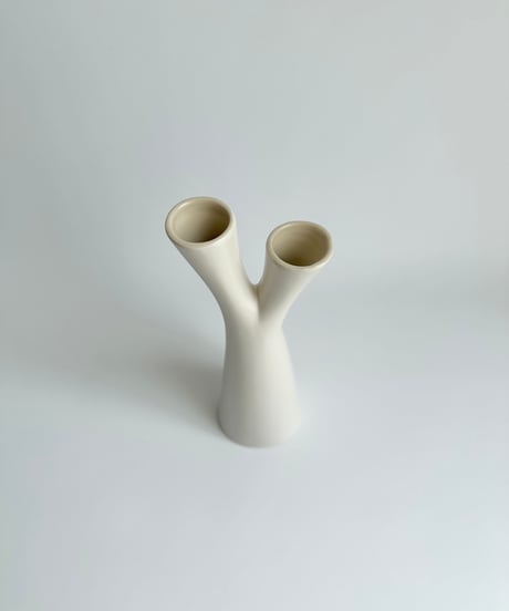 Vase｜Serholt｜スウェーデン｜花器