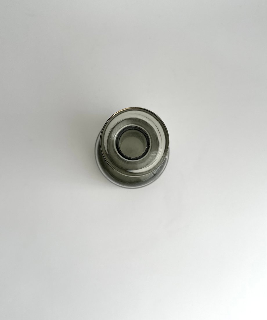 680ee0a120ede10001446439