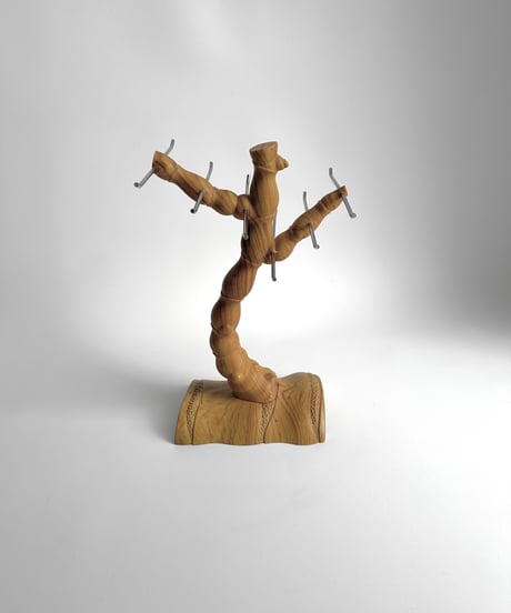 Accessory holder｜アクセサリーホルダー｜オブジェ