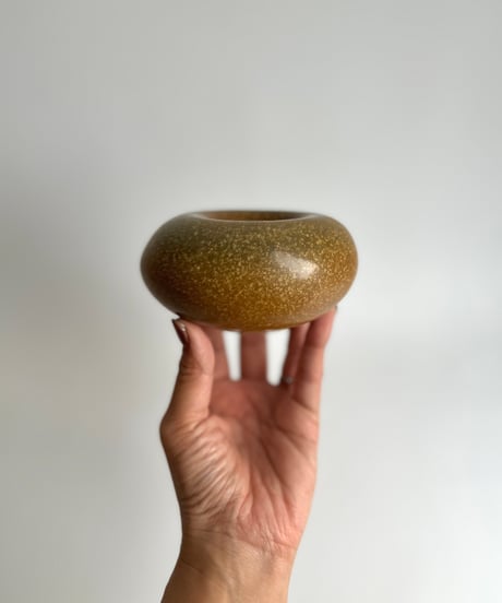 Candle holder｜Rorstrand｜ロールストランド｜キャンドルホルダー｜スウェーデン
