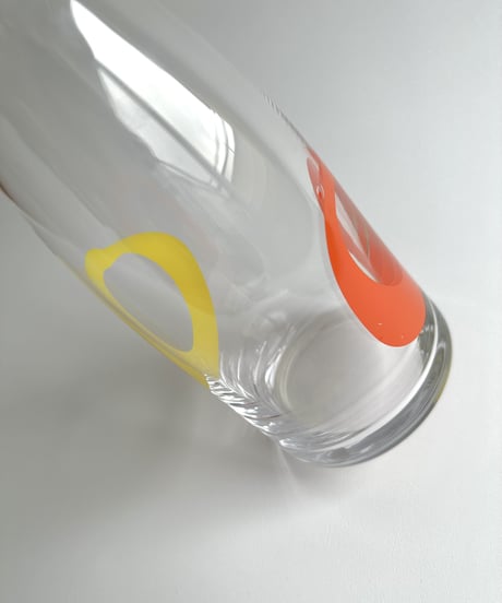 Pitcher｜BodaNova｜ピッチャー｜水差し｜スウェーデン