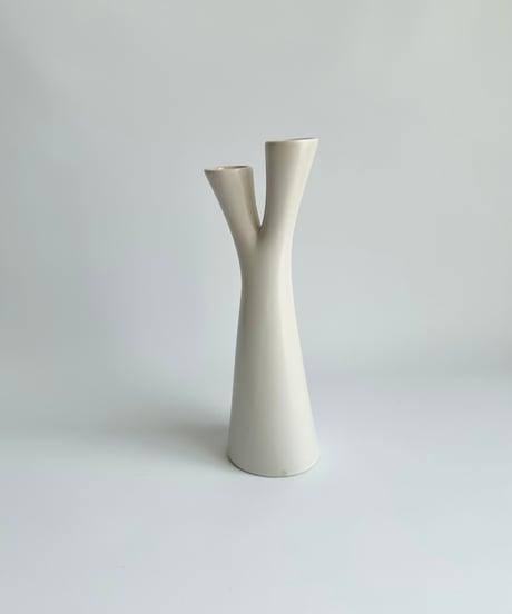Vase｜Serholt｜スウェーデン｜花器