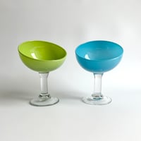 Glass