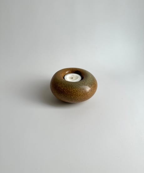 Candle holder｜Rorstrand｜ロールストランド｜キャンドルホルダー｜スウェーデン