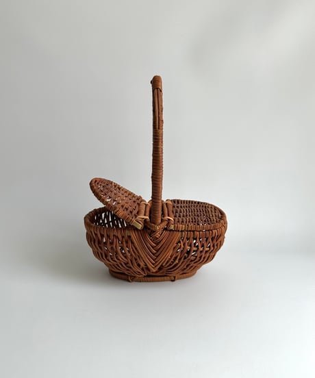 Basket｜バスケット｜籠