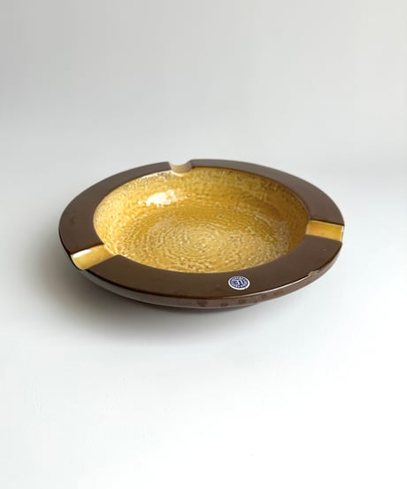 Ash tray｜Upsala Ekeby｜ウプサラエクビィ｜トレイ｜スウェーデン