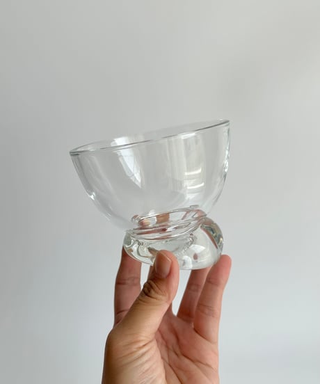 Bowl｜Sagaform｜デザートボウル｜スナックボウル｜スウェーデン