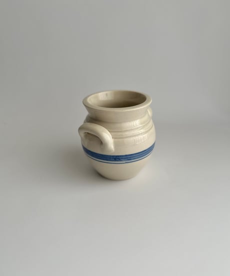 Pot｜壺｜Toreboda｜スウェーデン｜花器｜北欧