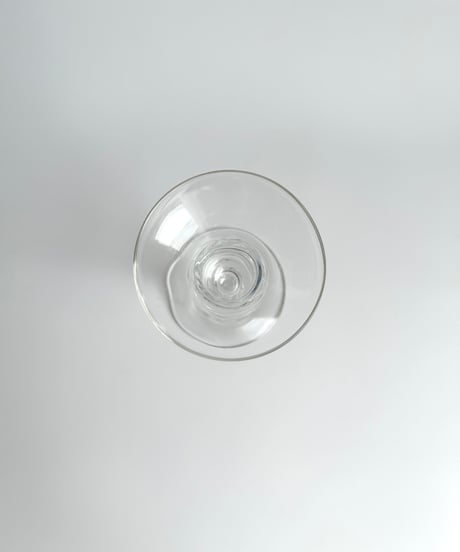 Candle Holder｜キャンドルホルダー｜燭台｜ Thomas