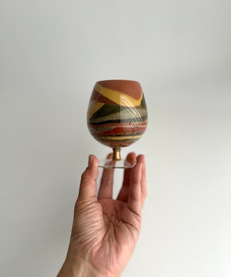 Glass