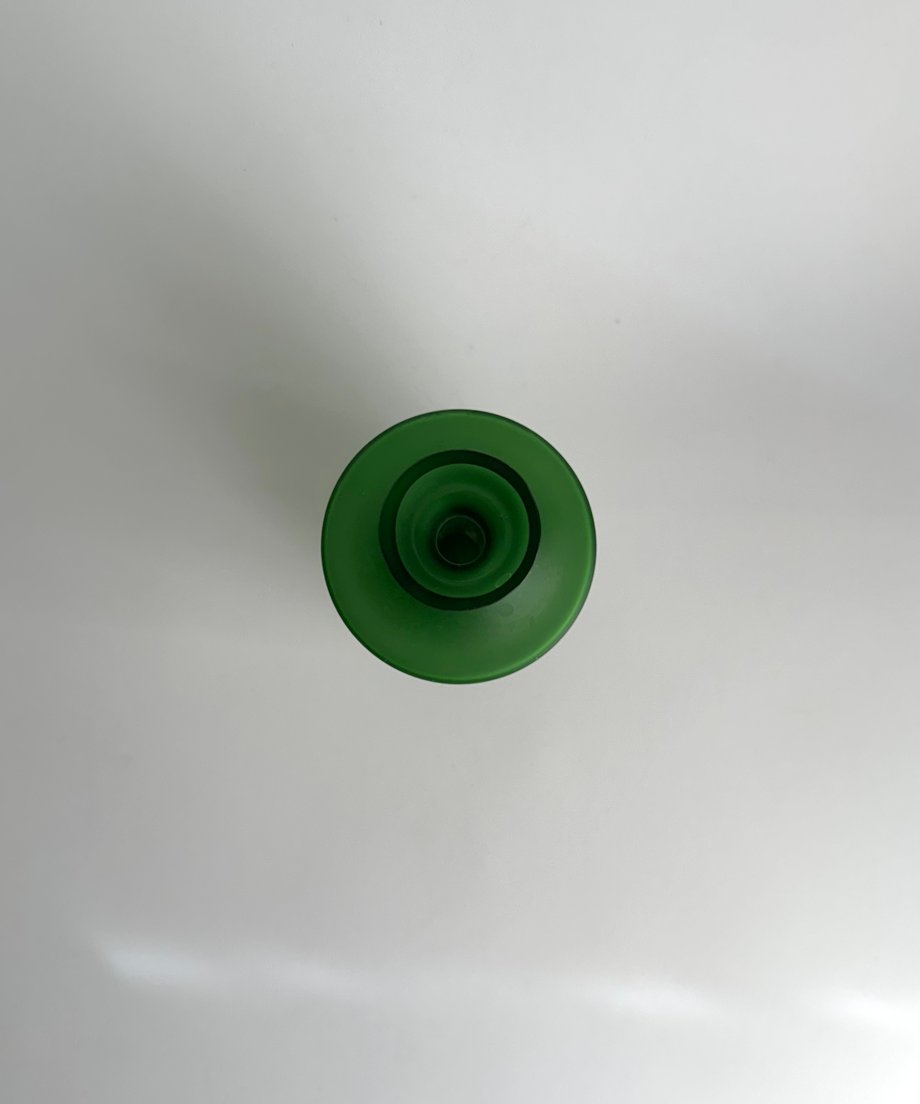 689185fddf6a5900016de674