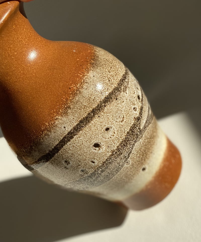 Vase｜ Scheurich｜シューリッヒ｜花瓶｜Fatlava | roi home