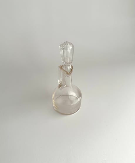 Oil jug｜decanter｜オイルジャグ｜北欧