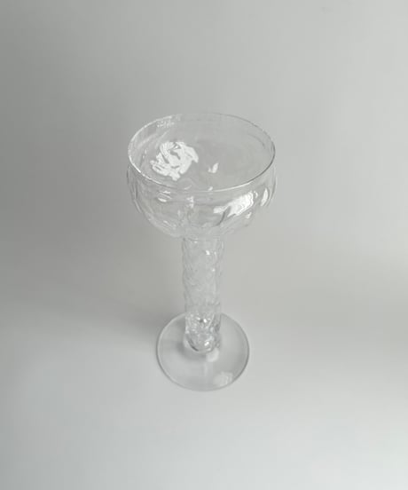 Candle Holder｜Vase｜ Lindshammar｜リンズハンマル｜スウェーデン