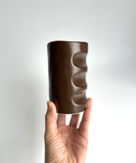Vase｜JIE Gantofta｜ジイガントフタ｜花瓶｜スウェーデン